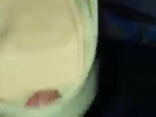 cum in heals