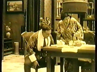 Maid Retro Porn Archive - hard063