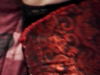 emanuelle des yvelines