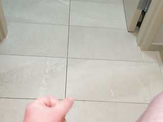 quick nut on the road - reasonable distance