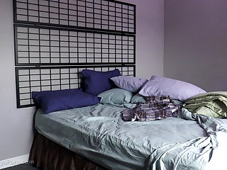 Daguy's 1st Porn Scene!