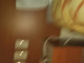 Me la vuelven a meter duro.