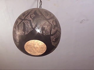 R3GO - 109 - Euro IR