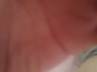 Ariana sissy  TORONTO