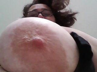 BBW Pralle Stute Naehe Darmstadt.....