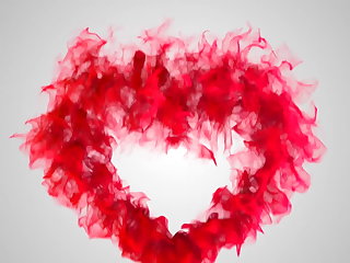 AgedLovE Mature got Fucked Hard on the Pavement