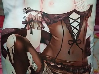 momo velia deviluke cum 5