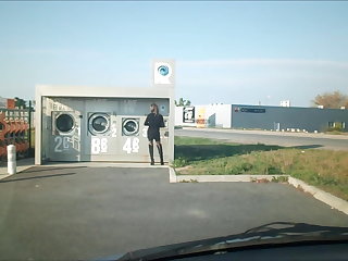 aurelia get back lingerie