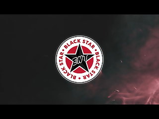 Freaky Milf Tiffani Tease Fucks BBC bull while hubby watches