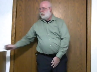 Sniffing and Exposing