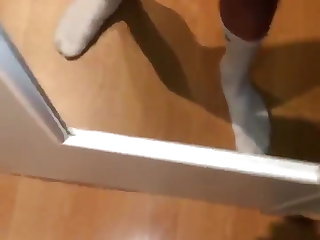 Srpski Klinac 03 Pokazuje Kurcinu (prvi deo)