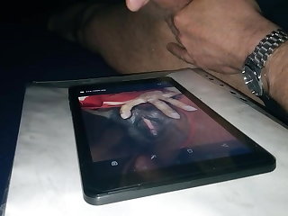 Pennfold 4th Tribute