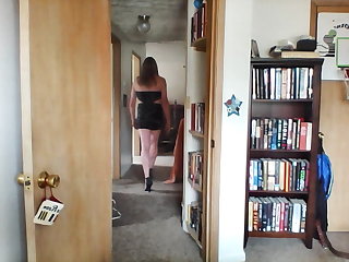 better little black dress
