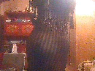 don't you need somebody