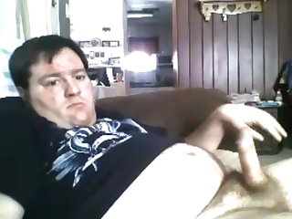 Chuby big shot 130619