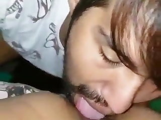 Sri  Lankan gay Sex Video