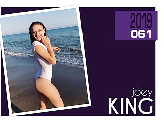 Joey King Tribute 01