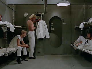 Fantasy World (1979)