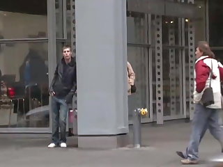 Staré+Mladé BEST 343