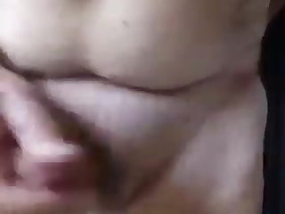 Silverbear cumshot messiload