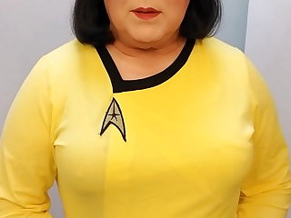 VIDEO     2019 AUG 03     A spy among the crew