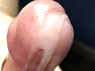 cumming 74
