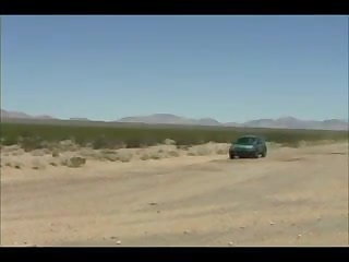 Oče Chub daddy gets a pounding