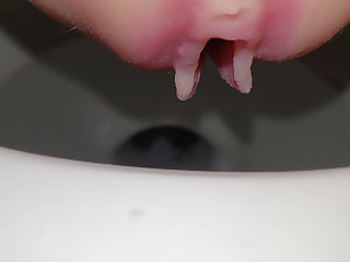 Amaterski Pee Time 2