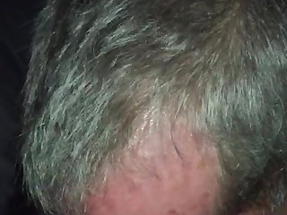 Staré+Mladé Daddy Cock suckers 2