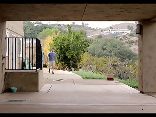 Outdoor NextDoorRaw You Suck My Dick So Good