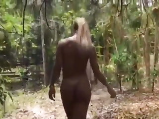 Brazilian big cock transgender women compilation fun and sex