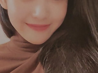 Facial cum tribute to my friend iu love