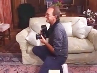 Meghallgatás Beverly Bishop