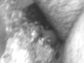 Międzyrasowy Tongue action
