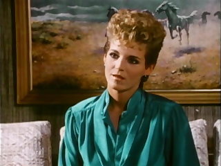 CLASSIC PORN GEMS 58 (-Moritz-)