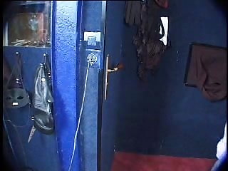 La servitude Laurence