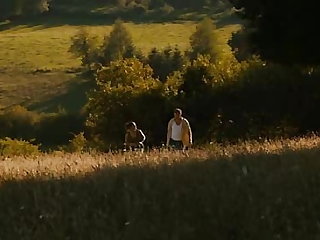 La Belle Saison (2015)