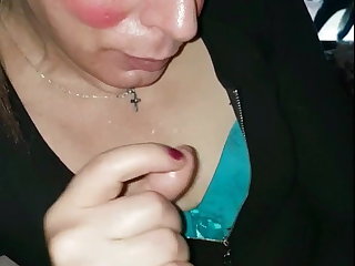 Fulfilling Sissy Purpose