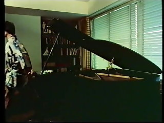 Kompilace Dynamite aka Suendenpool (1972)
