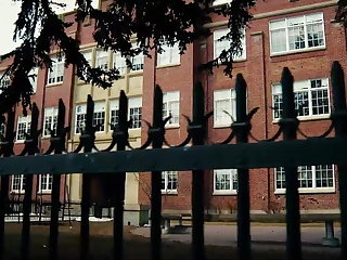 Boarding School Secrets - Episode 07
