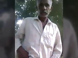 Asiatisk India daddy