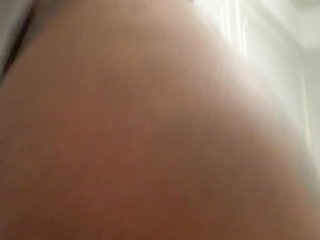 Nero ed Ebano A bit of Ass shaking