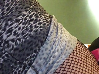 CdTina sucked and rimmed