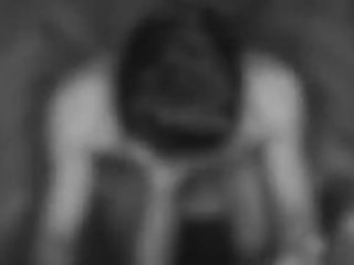 Big Fat Dick getting some male Nasti Bitch pussy