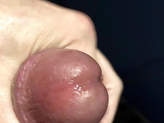cumming 83
