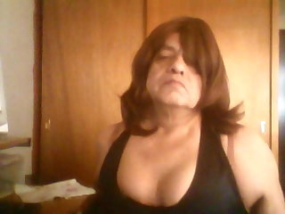 Excited and looking for sex .....