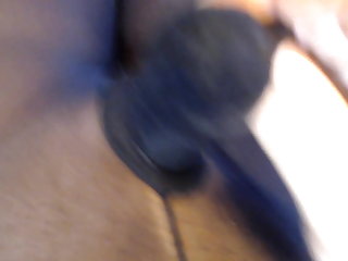 Hot cum in body hose!