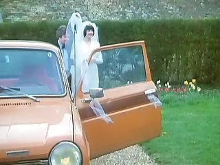 Orgy Hotel Des Fantasmes