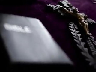 GAY ANAL FUCKING  MY IDEAL PARISH CHURCH  BMQ