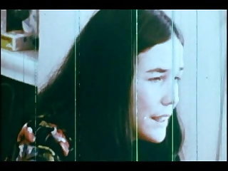 レトロ Possessed (1970)